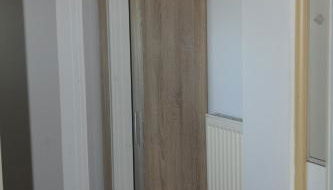 Ferienwohnung Gerda - Foto 4, Other