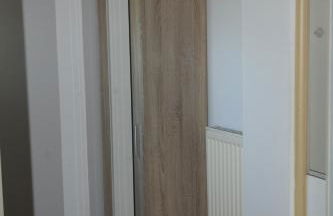 Ferienwohnung Gerda - Foto 4