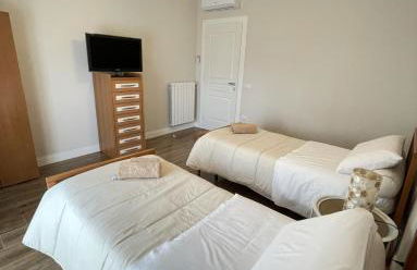 Cenere e Lapilli House - Foto 23