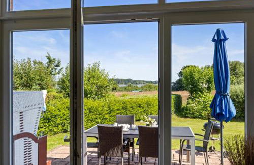 Salzwiesenhaus - Foto 19