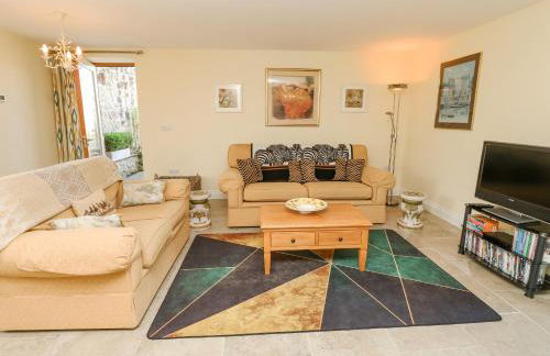 Garstons Barn - Photo 6