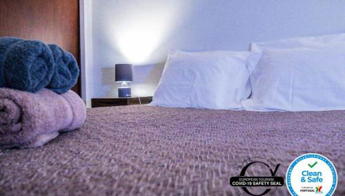 Bernardo's Place - Foto 5