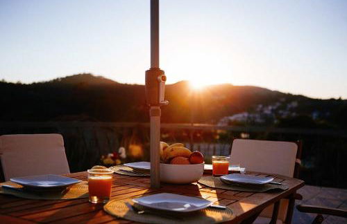 Casa de Mellares - Foto 3