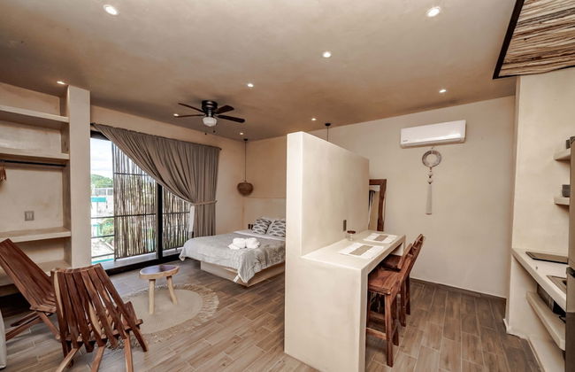 The Teodoro - Photo 11