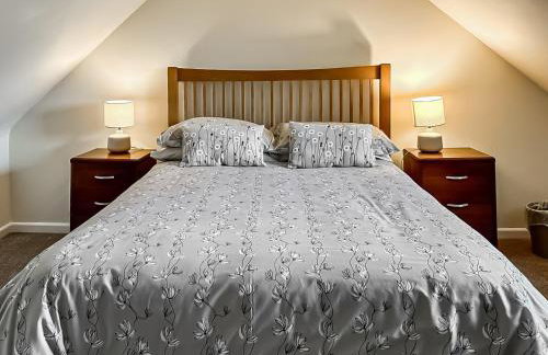 Eleven Diabaig Cottage - Foto 11