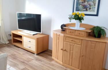 Pine Crest Ferienwohnung - Foto 26