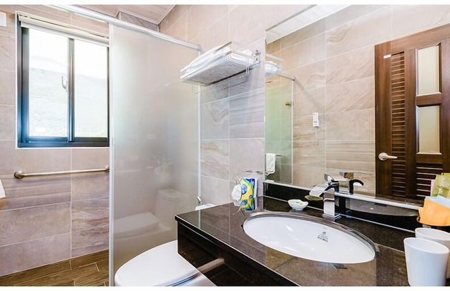 Melody B&B - Photo 11