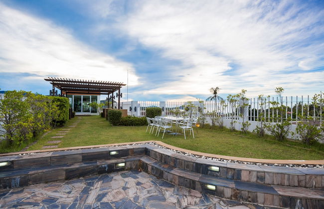 Arisara Place - Foto 38