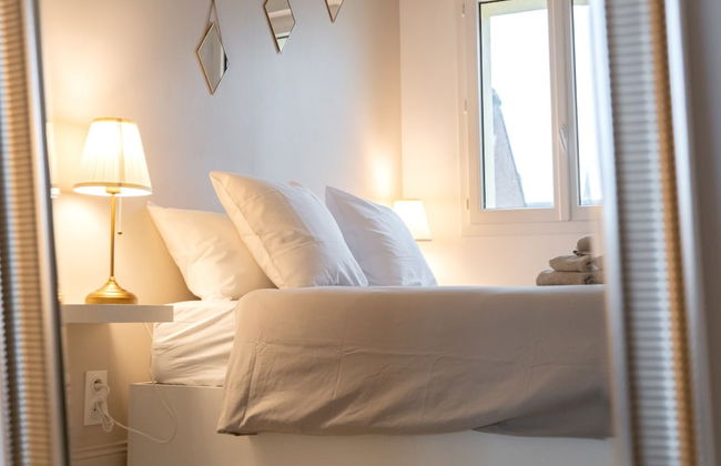 Villa Caron - Foto 5