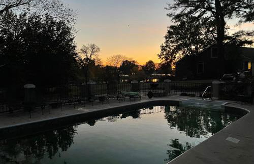 The Lakehouse - Foto 6