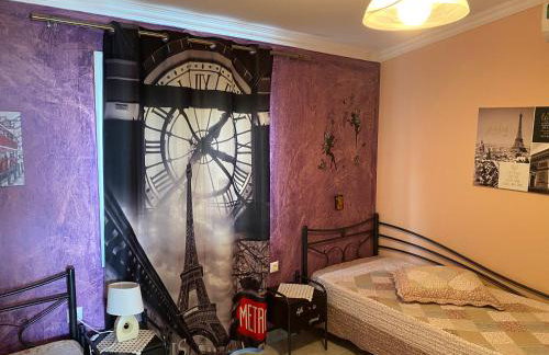 Three islands - Foto 5