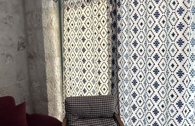 Villa Umay - Foto 18