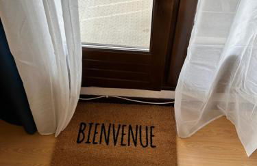 Studio la Gioia - Photo 48