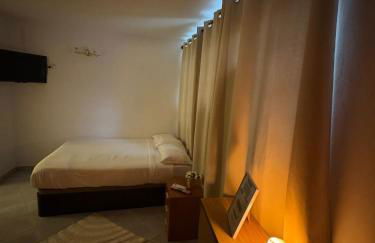 Tranquilo y céntrico - Foto 1