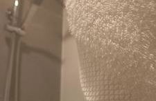 Penagoda Beach House - Foto 58