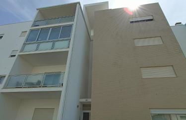 T3 Sand Flat - Portimão - Photo 24