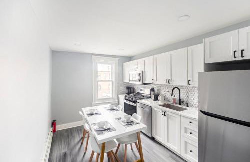 Prime Location Explore NYC - Foto 7