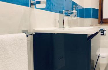 Villa Lina - Foto 74