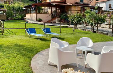 MARCO APARTMENTS di Locanda da Marco - Foto 18