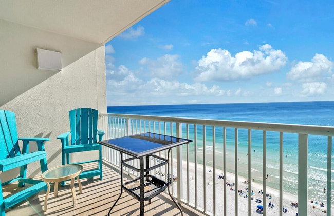 Ariel Dunes II 704 - Photo 111