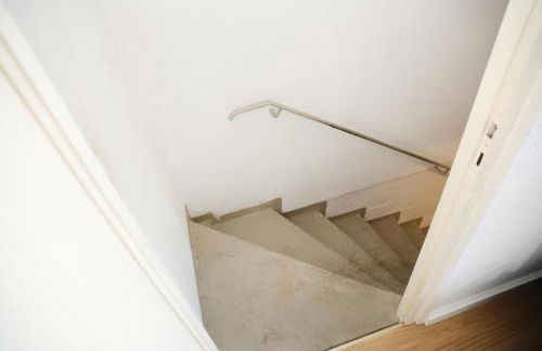 Ferienglück Rosenheim - Foto 47