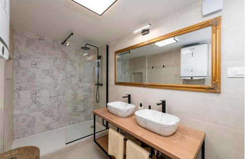 Villa Dundo Marijo - Foto 40