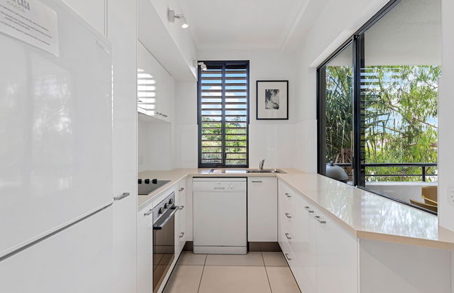 Bella Casa Noosa - Foto 46