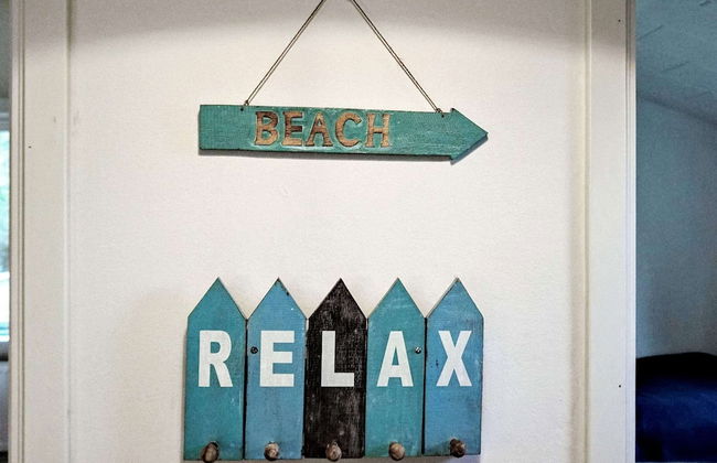 5 Person Holiday Home in Trelleborg - Foto 15