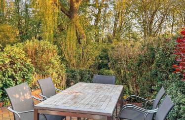 Milchkammer - Photo 25