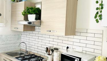 Suite La Corte - Foto 3