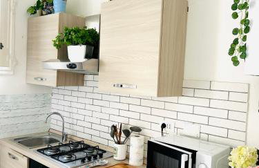 Suite La Corte - Foto 18