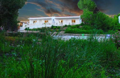 Casa da Ribeira - Foto 1