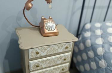 Lucà Apartments - Foto 54