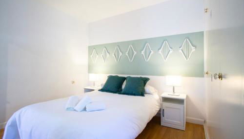 Apartamento Tosca Deco - Foto 5