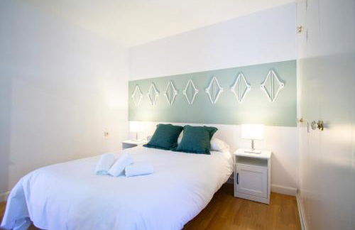 Apartamento Tosca Deco - Foto 5