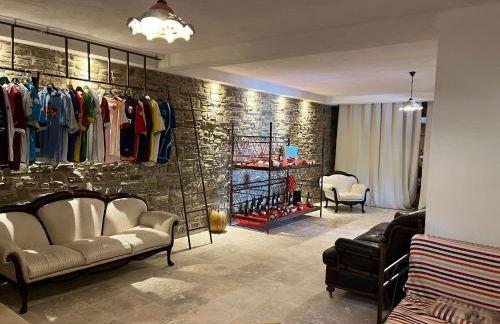 Dimora dei Cardinali - Foto 70