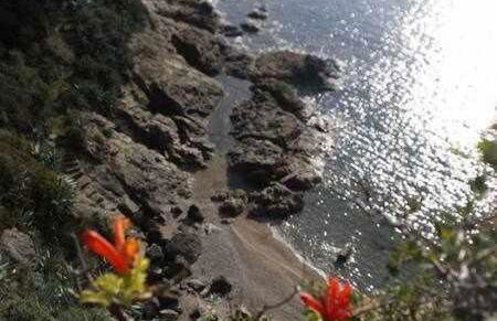 Casa Marianna - Foto 26