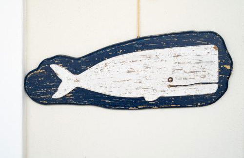 MoBiRetreat by Klodge - Photo 6