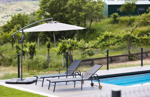 Casa do Lagar - Foto 39