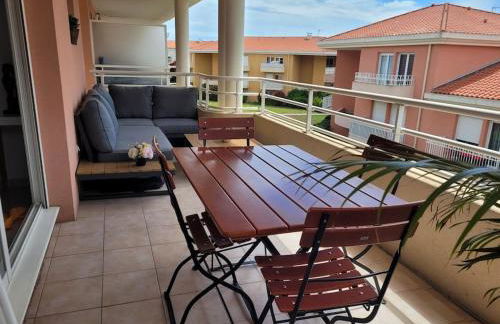 Domaine Juan Flore - Foto 48