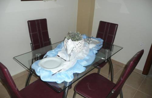 Labetia Apartments - Foto 20