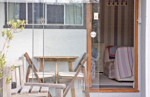 Hawthorn Farm Guest House - Photo 33