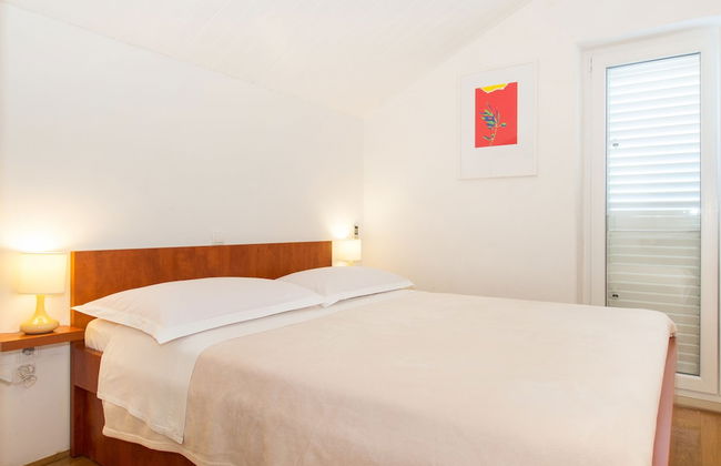 Villa Pinocchio - Foto 17