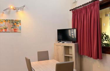 Li Cuti Apartments 179 - Foto 10