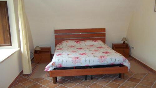 Il Mulino in Maremma - Foto 4