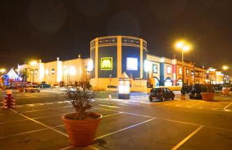 Herdade dos Salgados - Foto 63