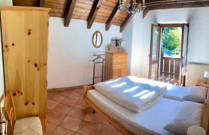 Casa vacanze Ravascletto - Foto 16