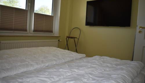 Haus zum Strand Muschel - Photo 5