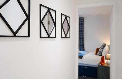 New! 5BR in Newton Drive - Foto 47