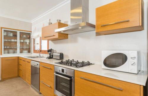 Margarita Pins - Foto 42